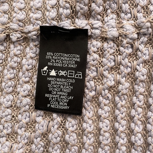 Cardigan - Picture 6 of 6